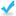 new-entrylist